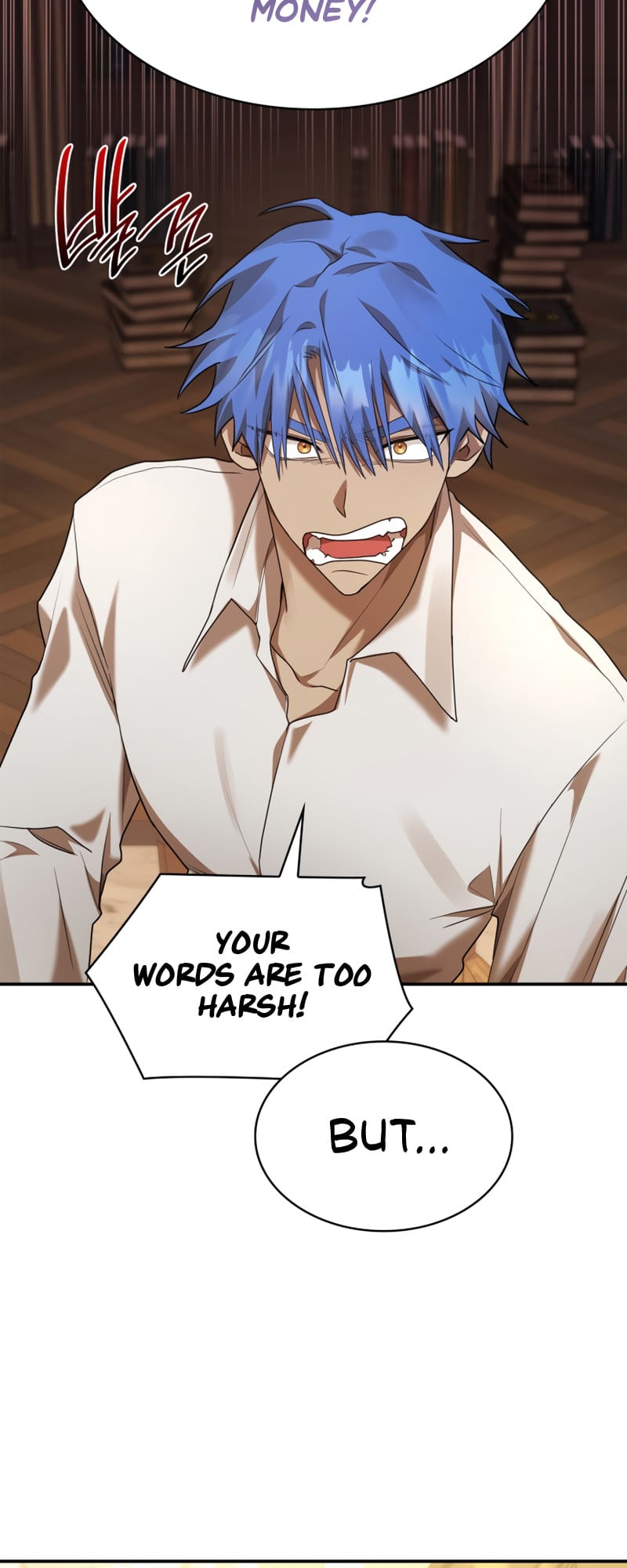 Infinite Mage, Chapter 10 image 18